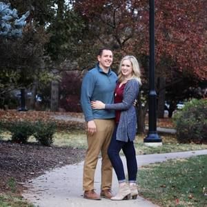 Meet your Posher, Alice